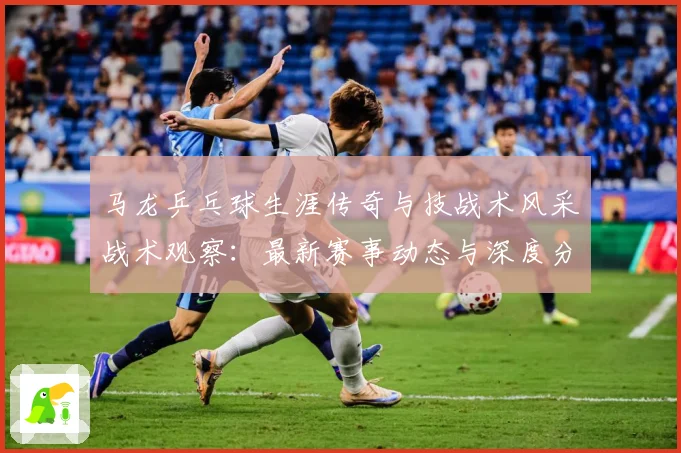 马龙乒乓球生涯传奇与技战术风采战术观察：最新赛事动态与深度分析