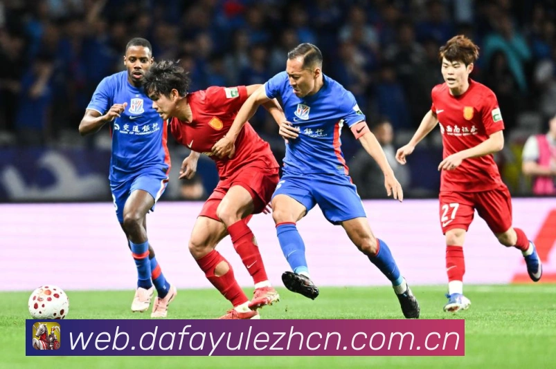 世界杯胜负竞猜平台全新上线赛事乐趣与提升互动体验数据研判:最新赛事动态与深度分析 世界杯胜负竞猜平台全新上线赛事乐趣与提升互动体验数据研判:最新赛事动态与深度分析